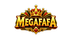 pragmatic slot daftar